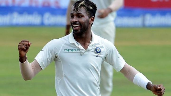 Chopra: It makes sense to rest Pandya 