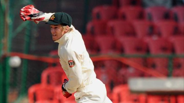 Brettig: Paine should have been given more time to prepare