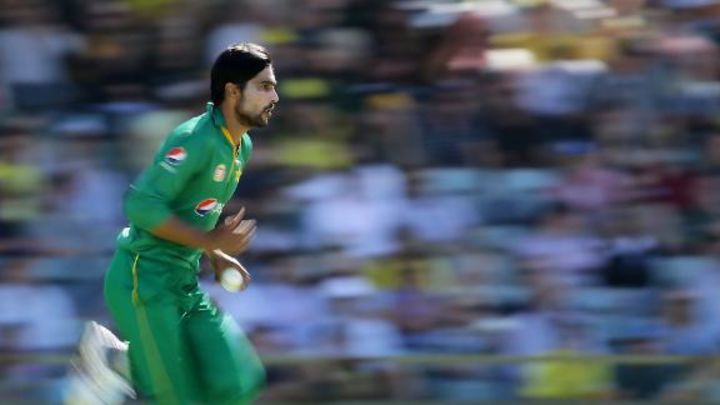 'Playing against India and Australia gives me extra energy'