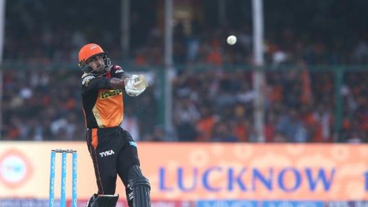 Playing Test cricket for India is a dream come true - Vijay