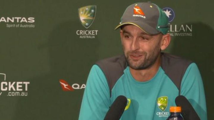 'I thought you guys were smarter than to fall for that' - Lyon explains trash talk
