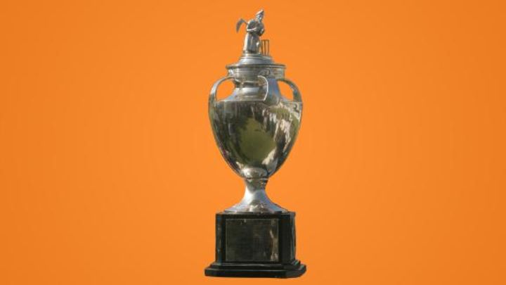 The Ranji Trophy 2017-18 Story