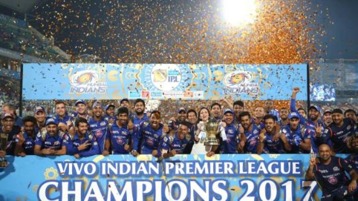 Bal: Unofficial IPL window great news for players