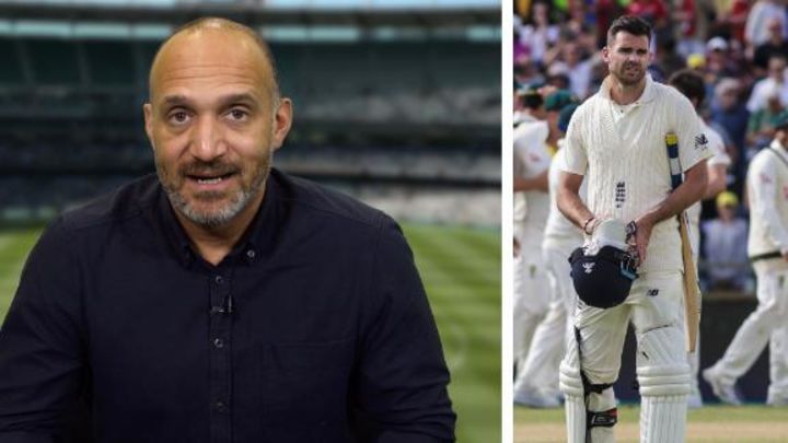 Can England avoid a whitewash?