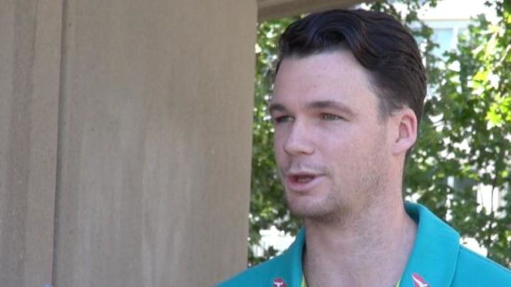 Handscomb understands WACA decision