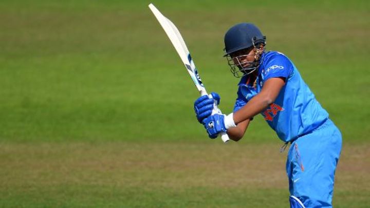 'Great to have players with first-class experience'- Dravid