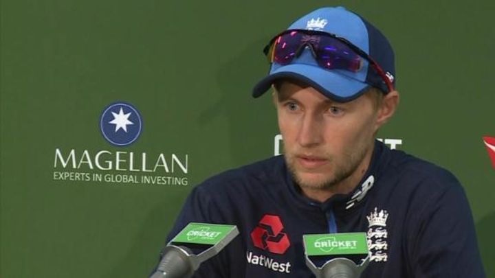 Woakes' injury makes way for Crane at the SCG