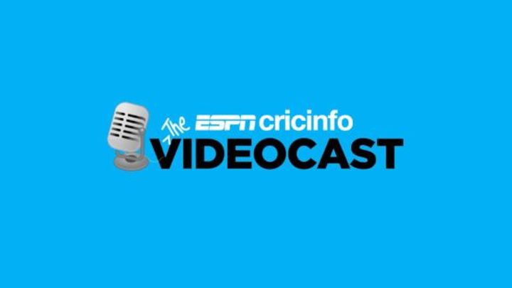 Manjrekar on India's Mission Overseas