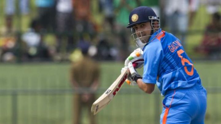 Five big names who will grab attention - even if not big bids