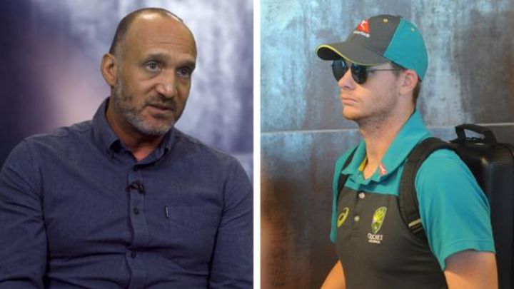 Butcher: Didn't for a minute expect one-year bans