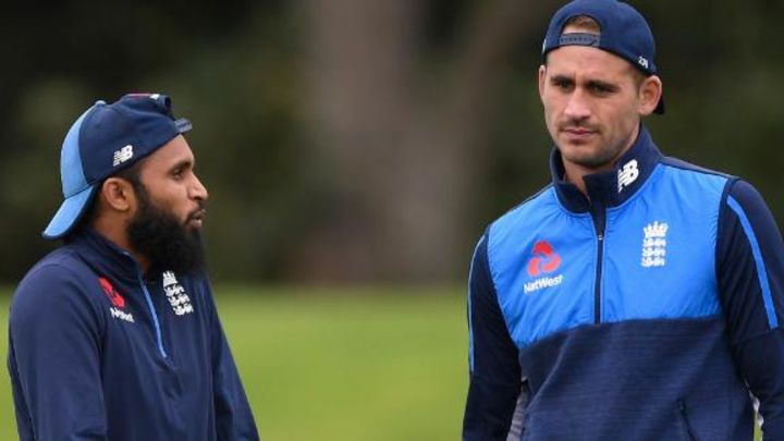 'New generation in England more interested in T20' - Swann