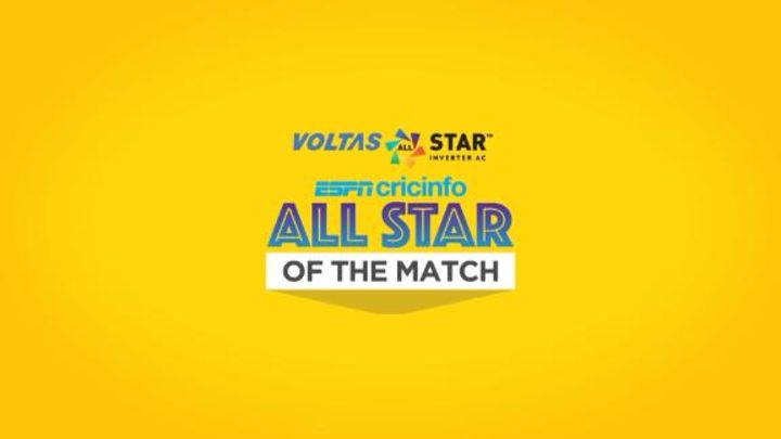 Agarkar: Mumbai's chase could've been tricky without Rohit