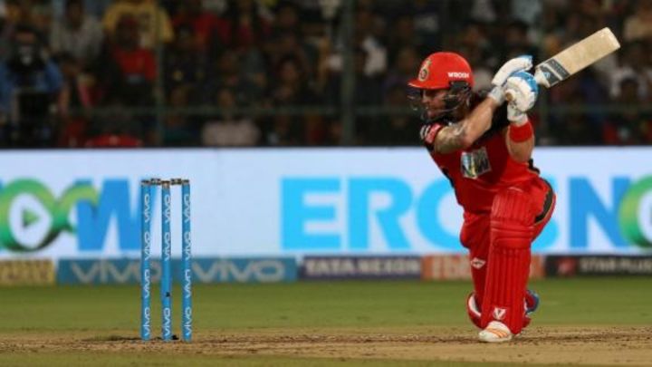 'We had our chances, unfortunately we missed them' - McCullum