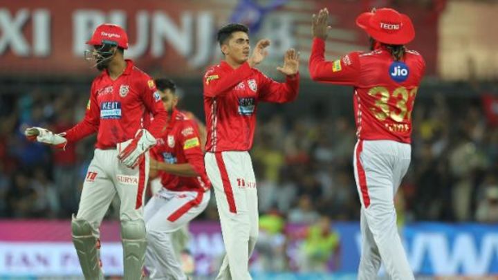 We should have bowled a bit shorter in the death - Ashwin