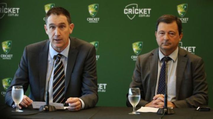 Had been thinking about it for a long time - Sutherland