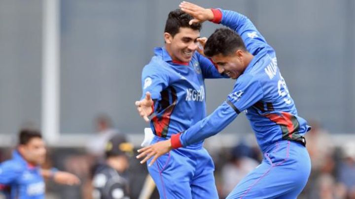 'Tests a new frontier for world-class Rashid' - Simmons