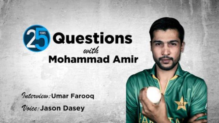 'Steven Smith is the toughest batsman to bowl to'