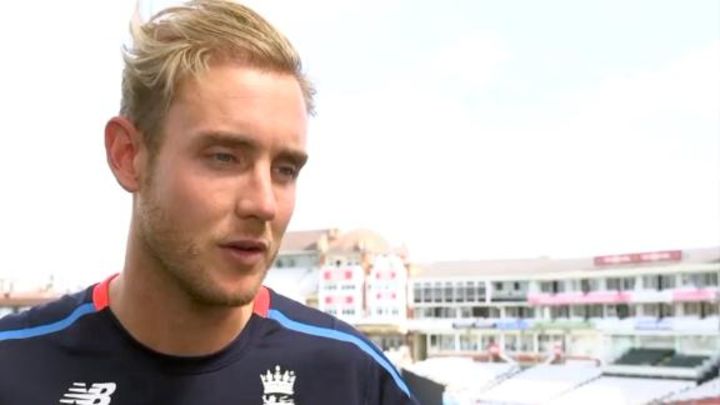 Broad accepts workloads may have to be managed