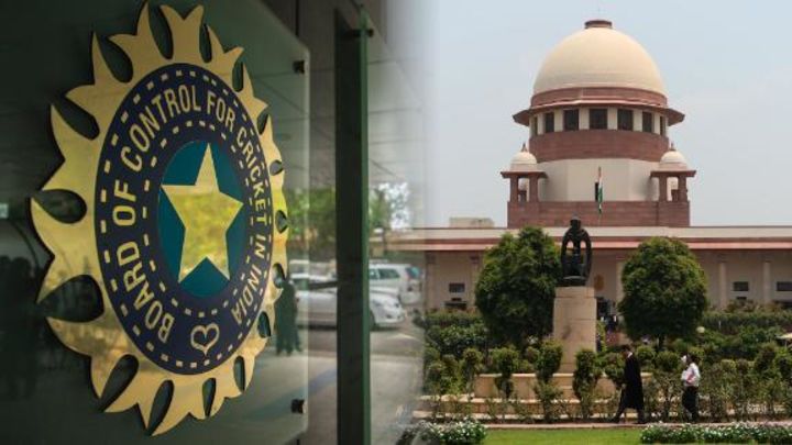 The new BCCI constitution explained 