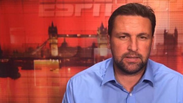 Harmison: India would be the happier team at stumps