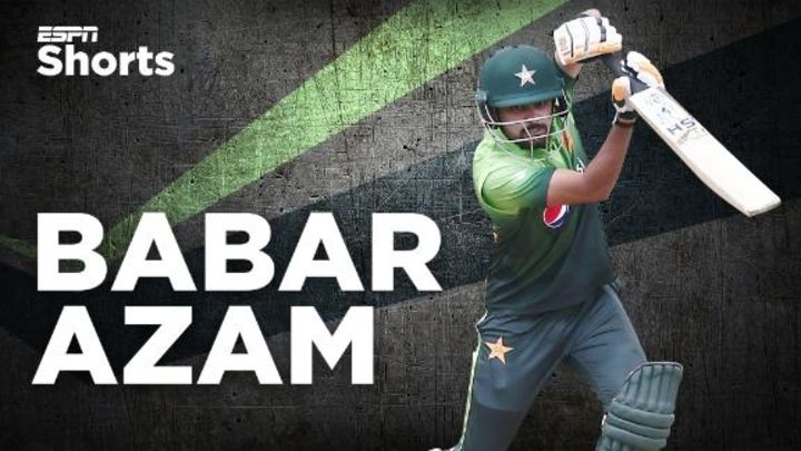 Can Babar Azam fire in his maiden Asia Cup?