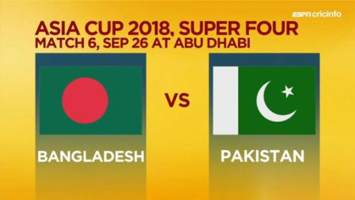 Manjrekar: Pakistan will have a slight edge