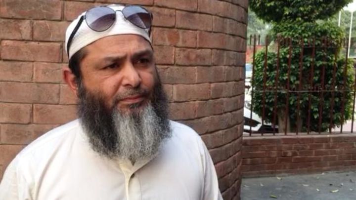 'Hopefully, I will make a positive difference to West Indies cricket' - Mushtaq Ahmed