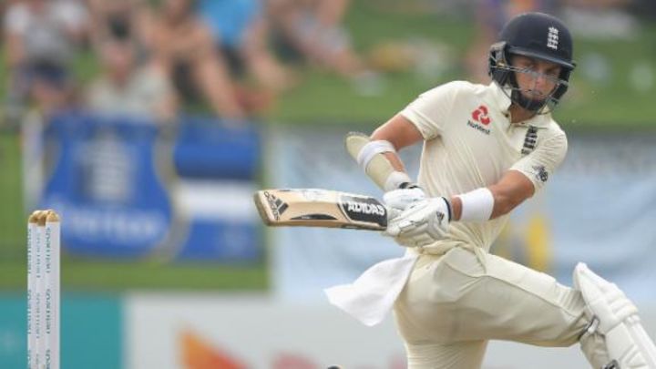Dobell: Curran's innings could prove crucial