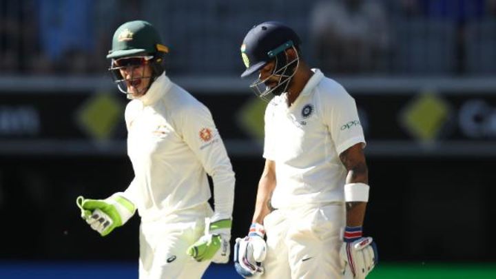 'Pujara and Rahane are the big wickets, not only Kohli' - Hazlewood