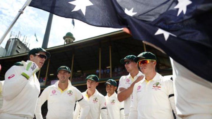 I have a lot to learn from Pujara - Labuschagne