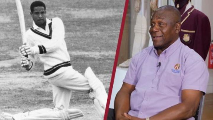 How would Sobers have fared in T20?