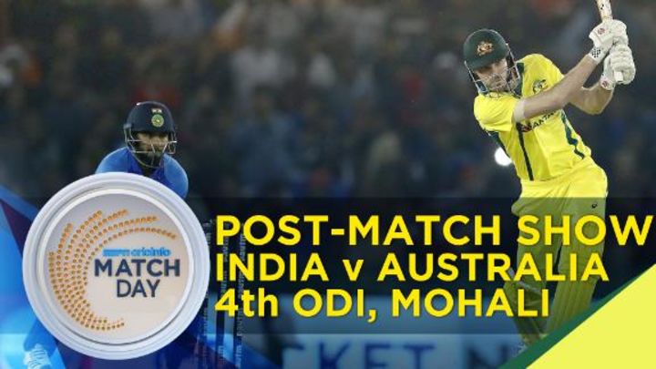 Dasgupta: Pant's missed stumping of Turner crucial 