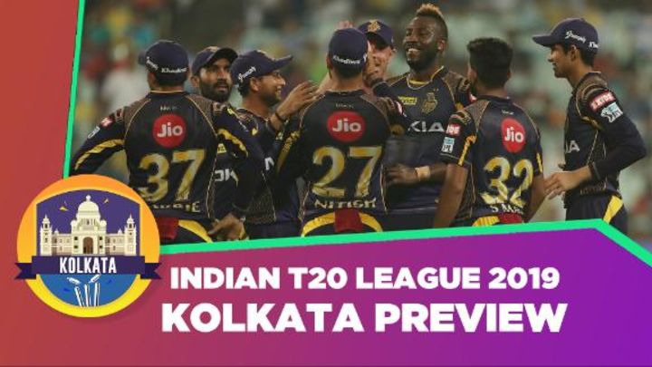 Manjrekar: Unsure of KKR's playoff chances