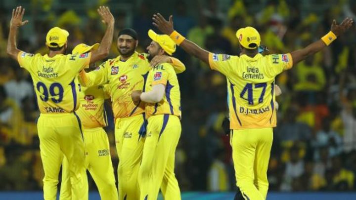 Hodge: RCB's lack of clarity around batting unit a worry