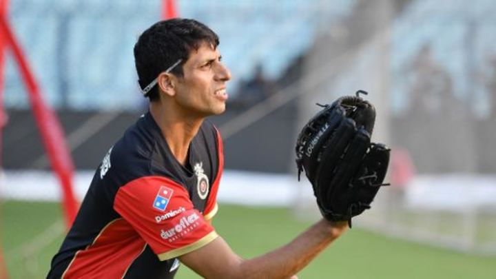 We expect Umesh Yadav to do better - Ashish Nehra