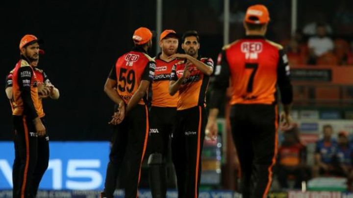 Tait: Yusuf Pathan needs to be replaced