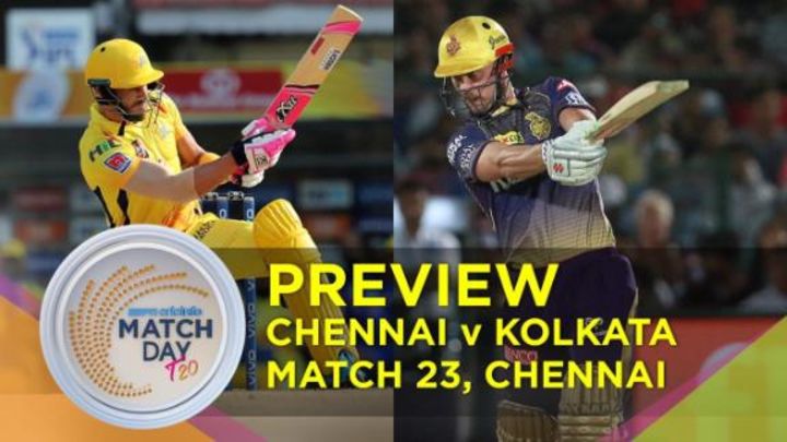 Will Dhoni solve the Russell riddle?
