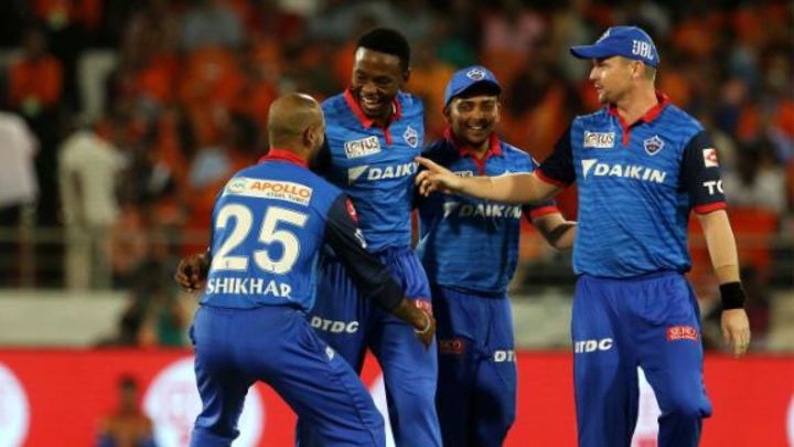 Murali Kartik: Winners have parties, losers have meetings