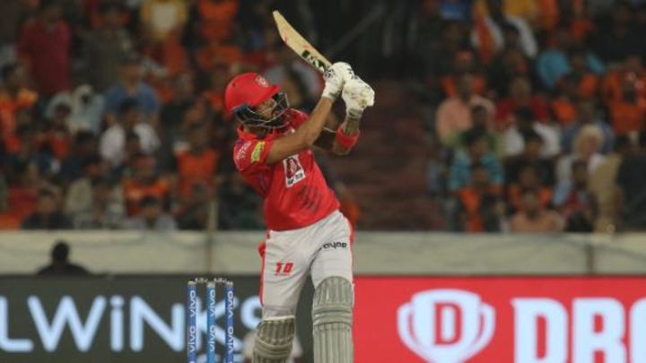 Kartik: Can't understand what role Rahul has taken