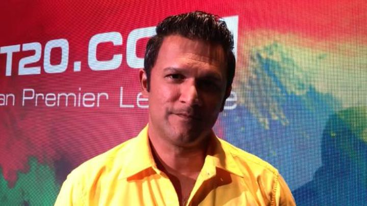 Ganga: TKR, Tallawahs, Tridents appear well-balanced