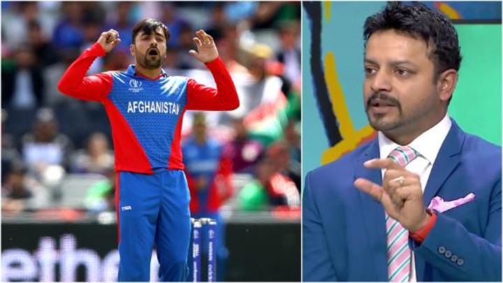 Kartik: Stuff of nightmares for Rashid Khan