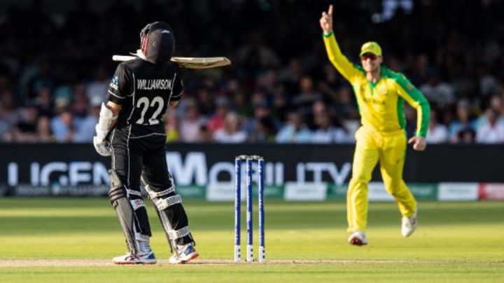 Should New Zealand be worried by back-to-back losses?