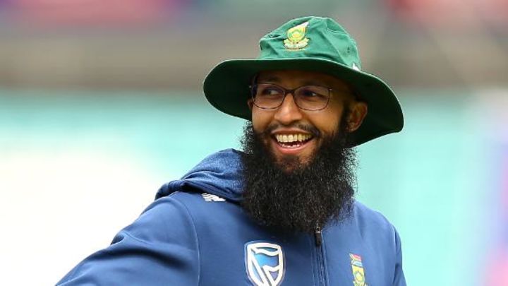 Ganga: Amla leaves behind legacy of humility and class