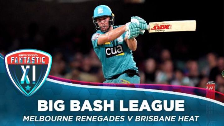 Fantasy pick - Back de Villiers to come good in a crunch game 
