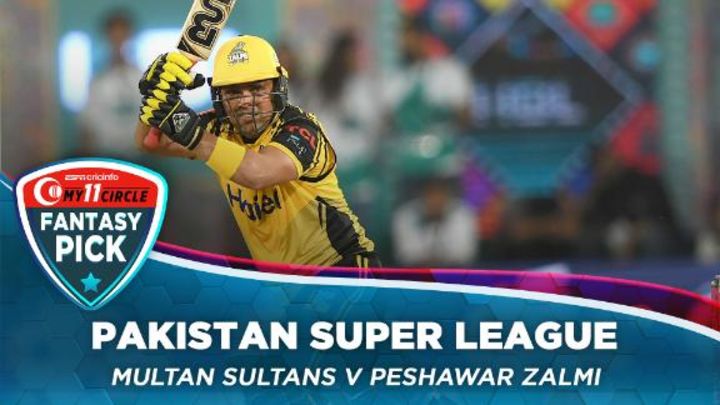 Fantasy Picks: This could be the game James Vince delivers