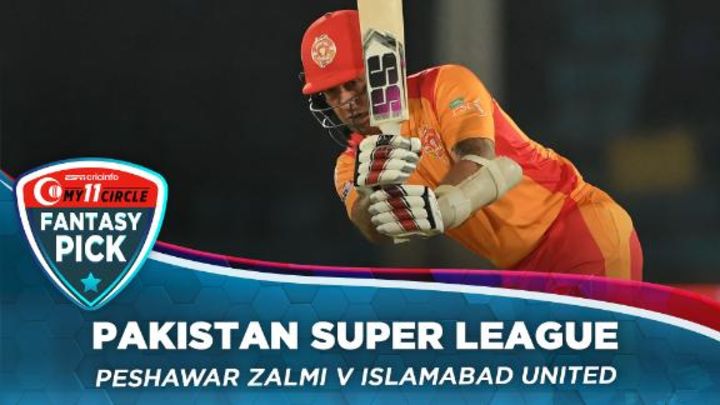 Fantasy Picks: Middle-order batsmen as important as top-order ones