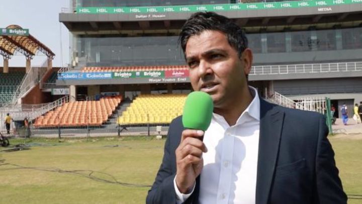 We took all measures we possibly could - PCB CEO