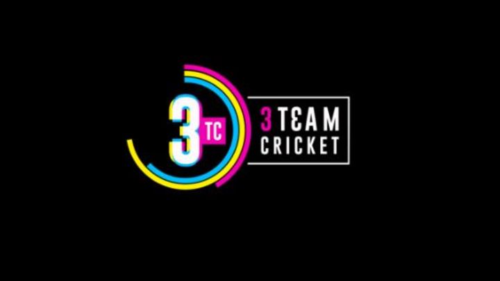 What exactly is the 3TC?