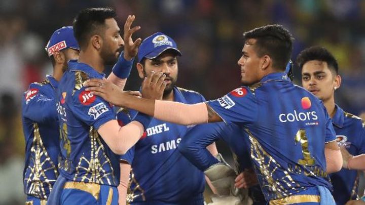 'Learn the guitar' - Brett Lee's tip on how to maintain biosecure bubble during IPL