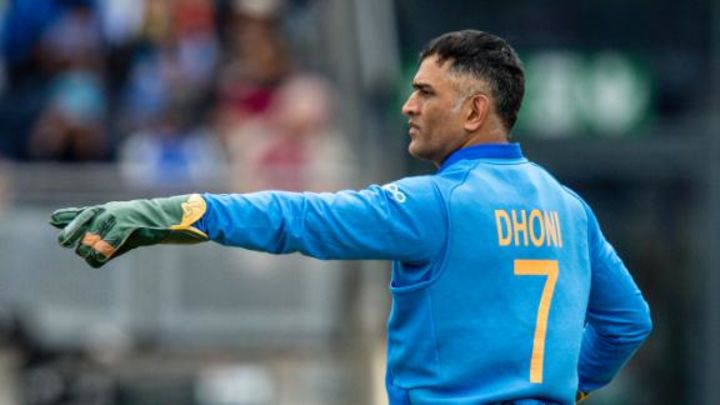 Manjrekar: Very unlikely we'll see someone with Dhoni's all-round package 